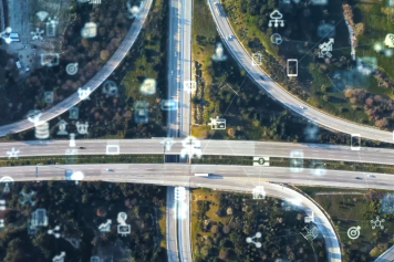Top Trends in Traffic Management Systems: Impact on Enclosure Design main image