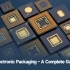 Choosing the Right Electronic Packaging: A Guide for Industry Professionals related image