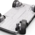 The Evolution of Chassis Design: Enhancing Performance and Efficiency related image