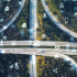 Top Trends in Traffic Management Systems: Impact on Enclosure Design related image